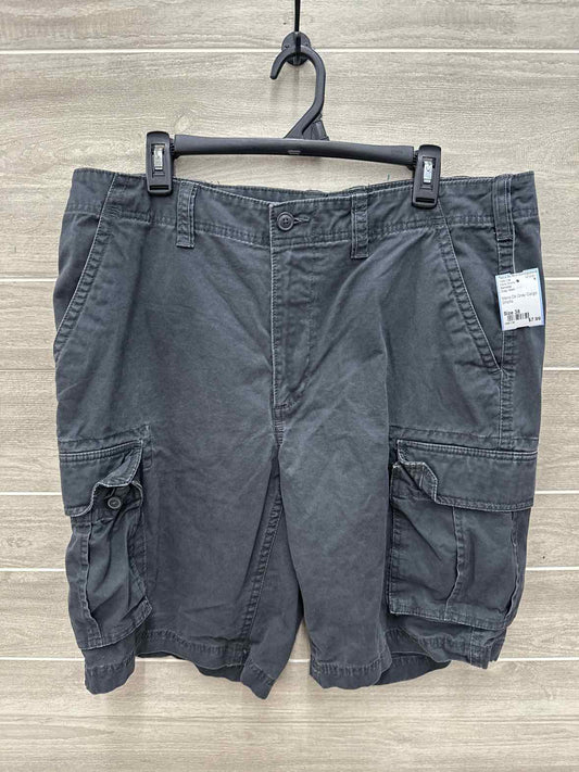 Sonoma Size 38 Men Mens Shorts