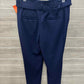 CATO Size 10 Navy Womens Pants