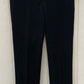 Ann Taylor Black Womens Size 6 Pants