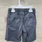 Cat & Jack Boys Size 5T Shorts