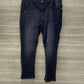 Venus Gray Womens Size 16 Jeans