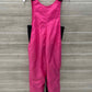 Girls Size 6/8 Outerwear