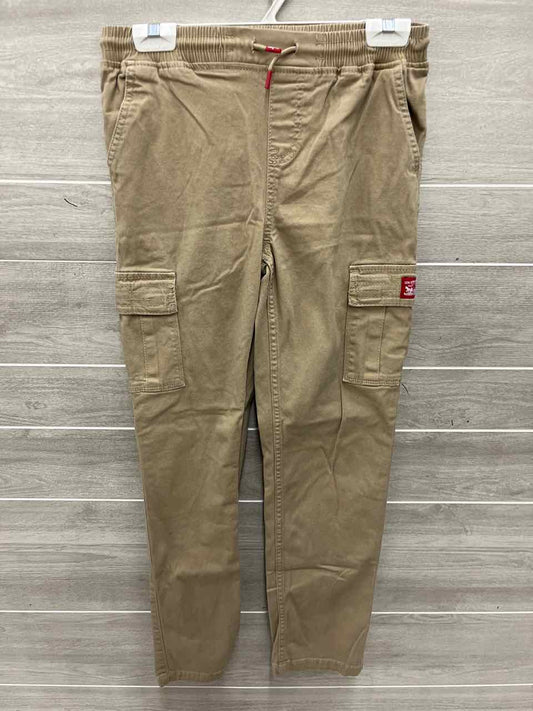 Levis Boys Size 18 Pants