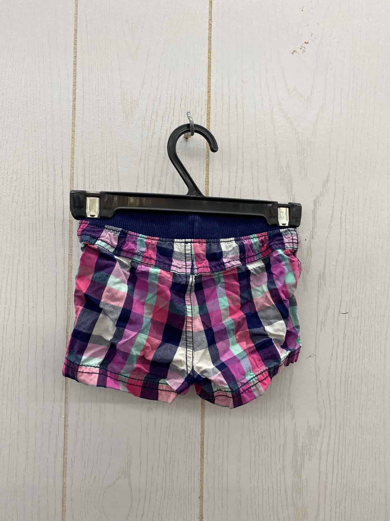 Jumping Beans Infant 18 Months Shorts