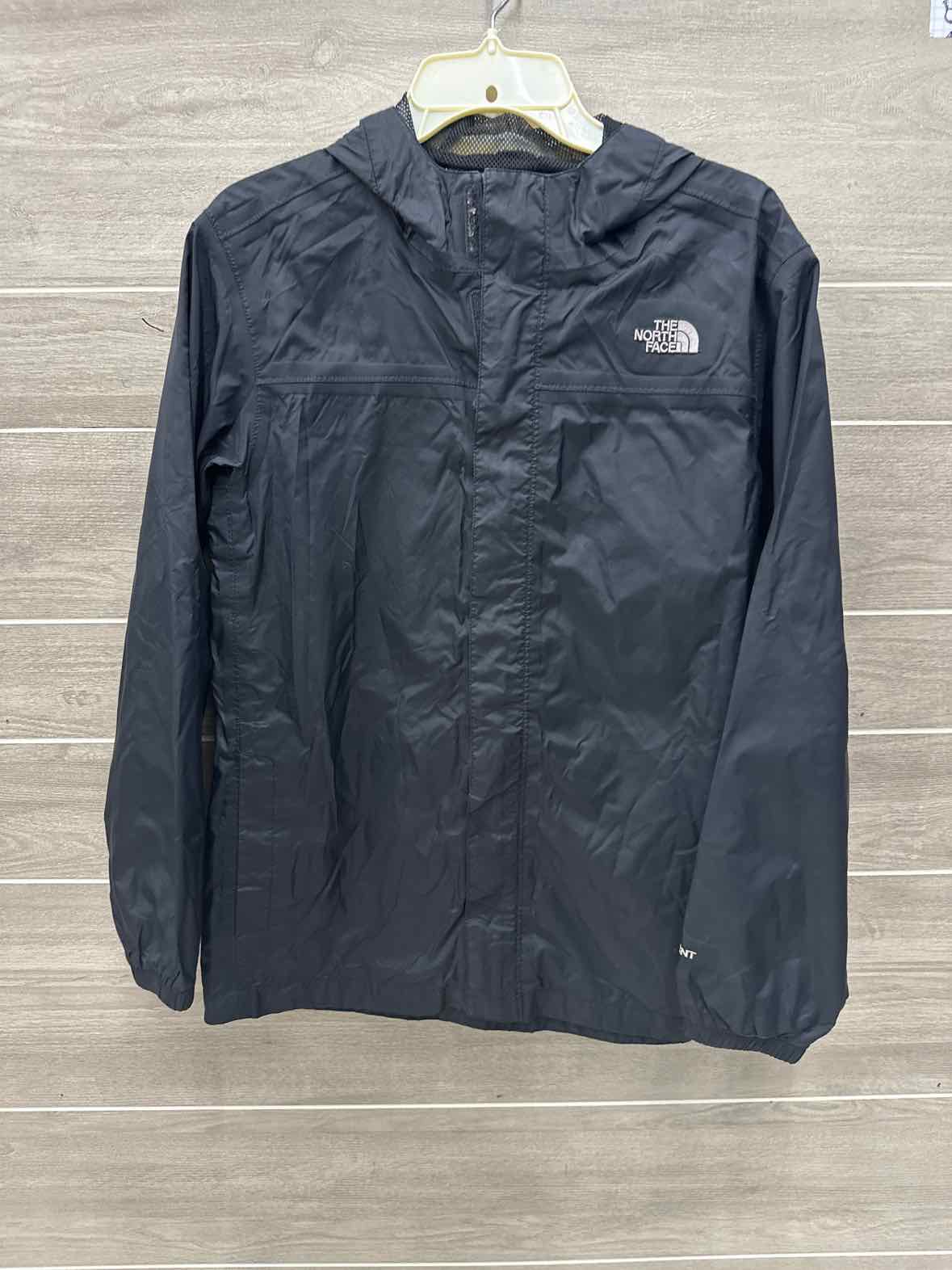 The North Face Boys Size 16 Jacket