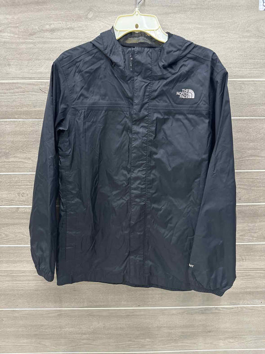The North Face Boys Size 16 Jacket