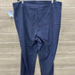 Roz & Ali Size 16 Blue Plus Pants