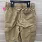 Childrens Place Boys Size 10 Shorts