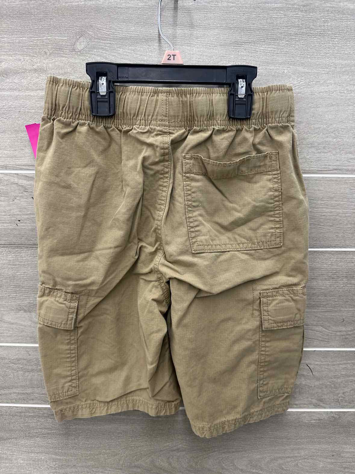 Childrens Place Boys Size 10 Shorts