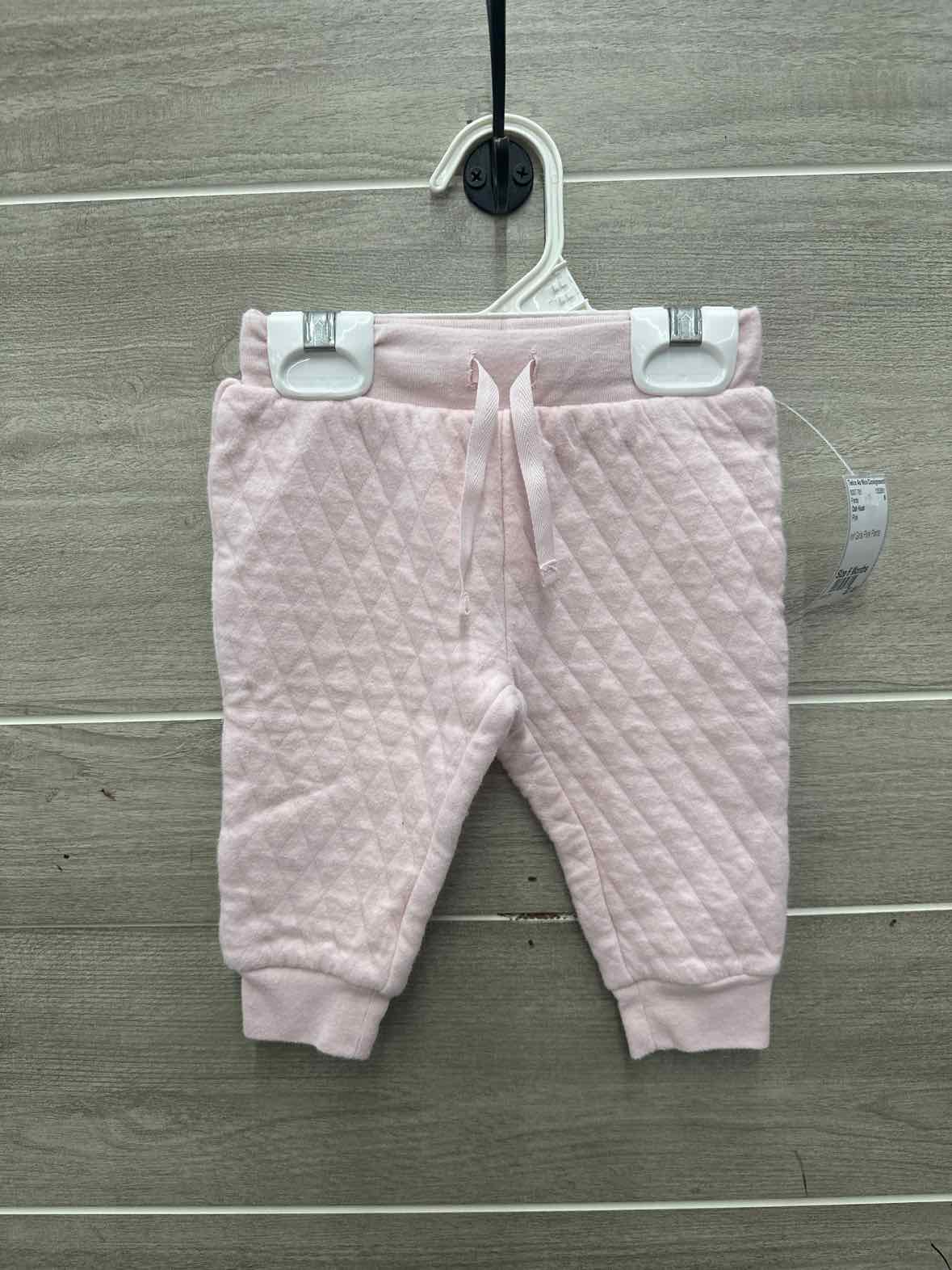 Osh Kosh Infant 6 Months Pants