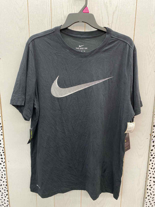 Nike Mens Size XL/Tall Mens T-shirt