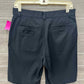 Nike Size 30 Men Mens Shorts