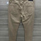 American Eagle Size 33/34 Men Mens Pants