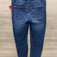 Celebrity Pink Size 3 Blue Junior Jeans