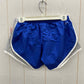 Soffe Blue Junior Size Small Shorts