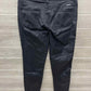 NY & Co Size 6 Black Womens Pants