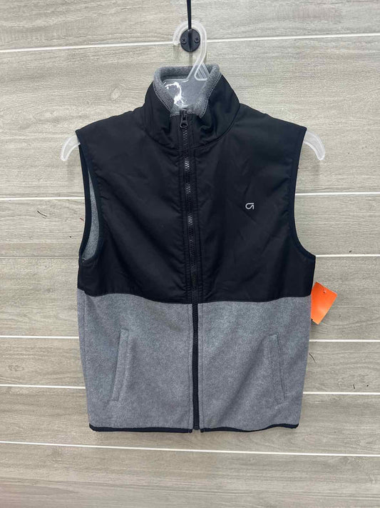 GAP Boys Size 10 Vest