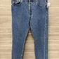 Levis Size 32/32 Men Mens Jeans