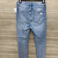 GAP Size 2 Blue Womens Jeans
