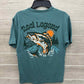 WonderNation Boys Size 10/12 Shirt