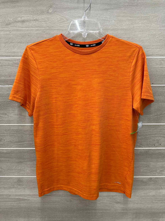 TekGear Boys Size 18/20 Shirt