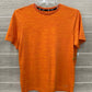 TekGear Boys Size 18/20 Shirt