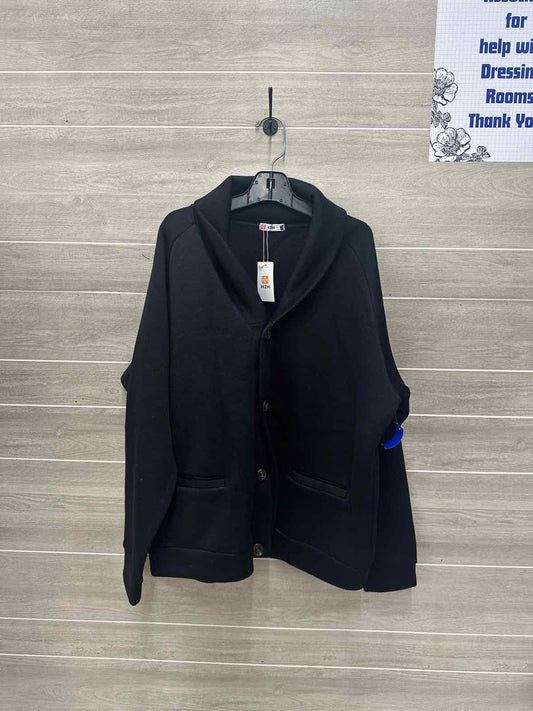 Size XXL Men Mens Sweater