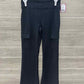90 Degrees Girls Size 12 Pants