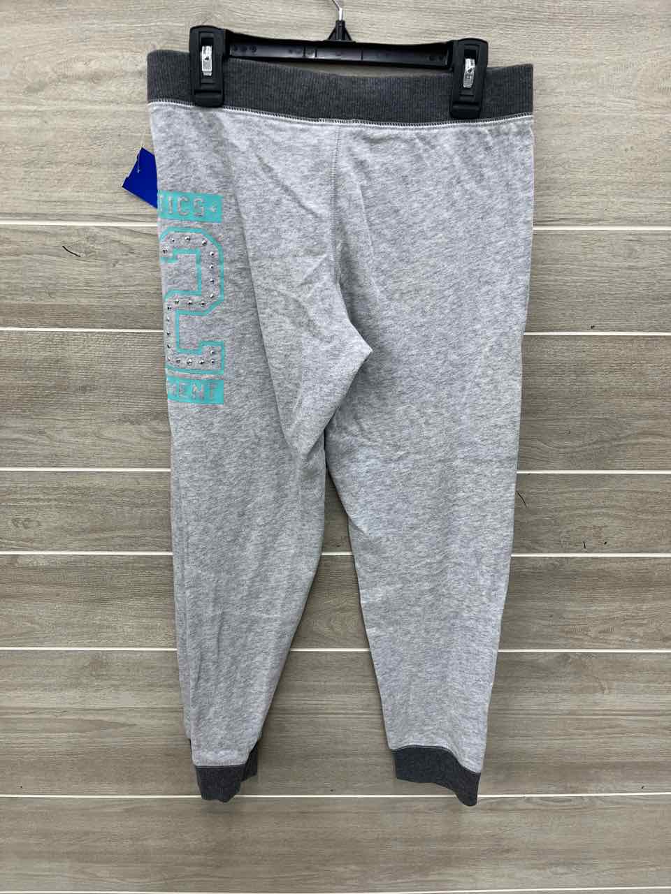 Danskin Now Girls Size 10/12 Pants