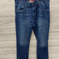 Arizona Size 36/34 Men Mens Jeans