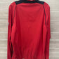 Adidas Size M Men Mens Shirt