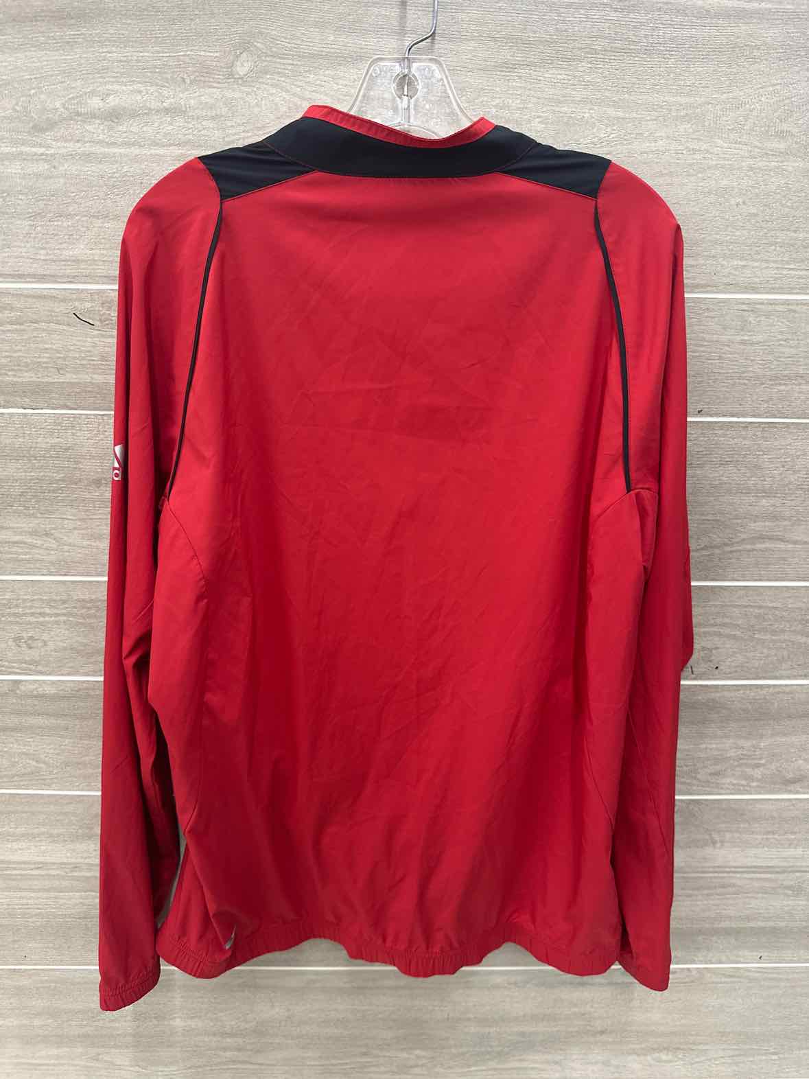 Adidas Size M Men Mens Shirt