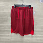 C9 Champion Size 34 Men Mens Shorts