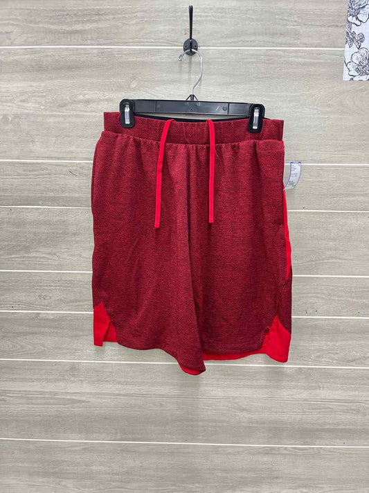 C9 Champion Size 34 Men Mens Shorts