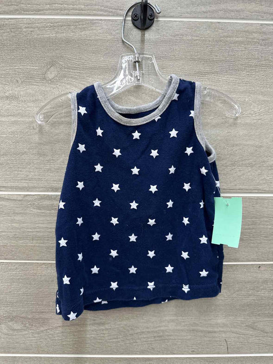 Infant 12 Months Shirt