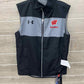 Under Armour Boys Size 10/12 Vest