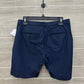 Calvin Klein Size 30 Men Mens Shorts
