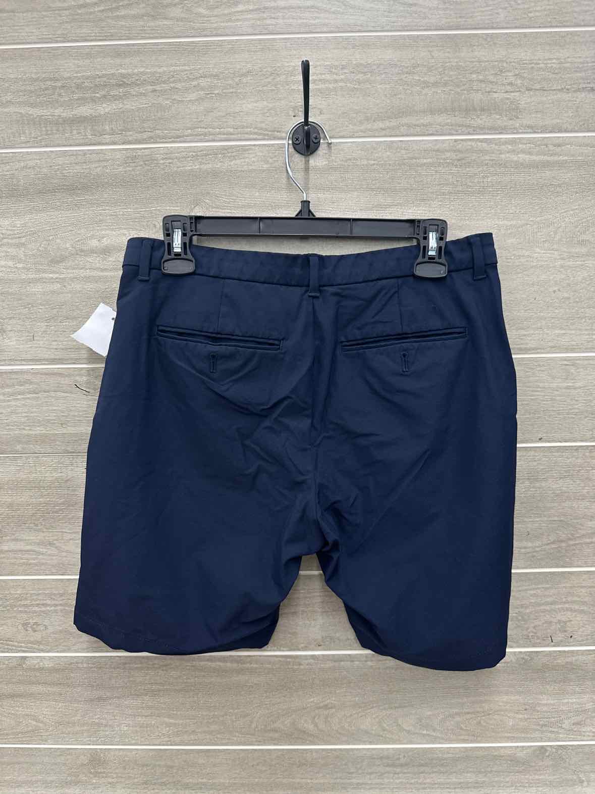 Calvin Klein Size 30 Men Mens Shorts