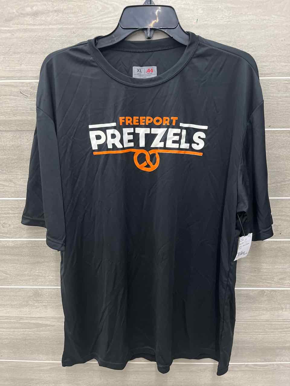 Size XL Men Mens Shirt
