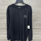 Dark Seas Size L Men Mens T-shirt