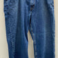 Levis Size 40/30 Mens Jeans