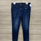 Express Size 30/32 Men Mens Jeans