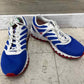 K Swiss US Shoe Size 10.5 Men Shoes