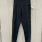 AERIE Black Womens Size Small Leggings
