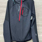 Reebok Mens Size S Mens Sweatshirt