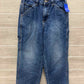 Bailey's Point Boys Size 8 Jeans