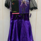 Girls Size 10/12 Costume