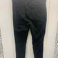 American Eagle Black Womens Size 12 Jeans