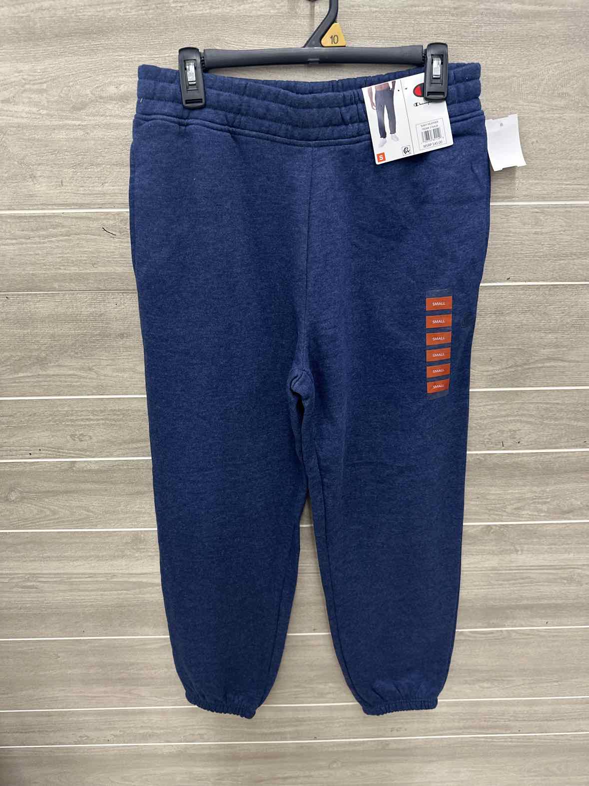 Champion Size S Men Mens Pants