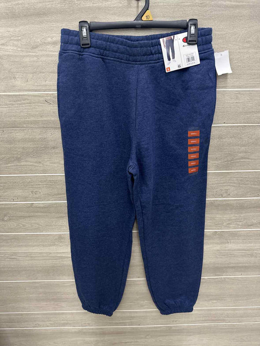 Champion Size S Men Mens Pants